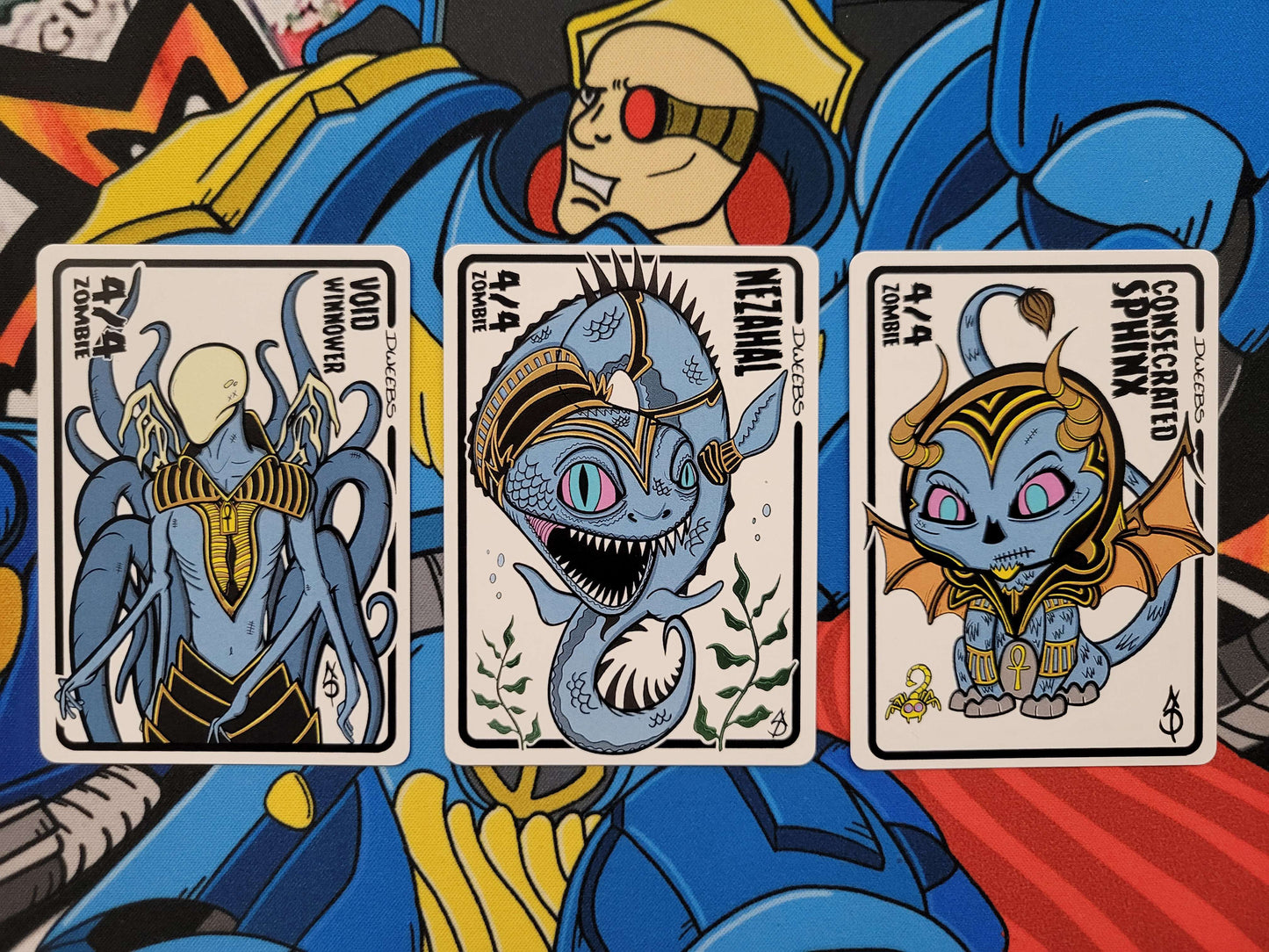 Hashaton Copy Tokens