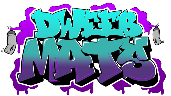 Dweeb Mats
